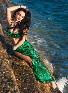 My Photos