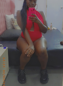 My Photos