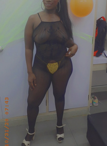 Ela-ebonny photo 5427620 thumbnail