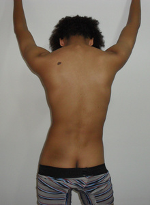 fantasyguy01 photo 5426829 thumbnail