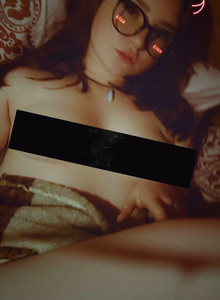 Lissicka Я photo 5439215