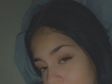 Justiinaa