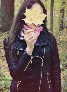 My Photos
