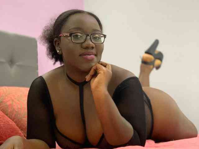 Karolaysweet
