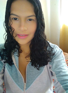 Alexa-hot-sex My Photos photo 5461274