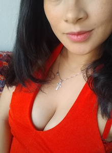 Alexa-hot-sex My Photos photo 5461275