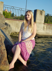 busya2020 Было photo 5441977