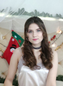 MayaClayr My Photos photo 5475016