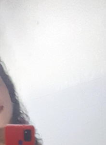bastianarojas sweet photo 5427376