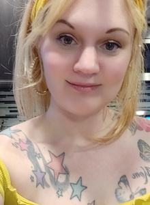Foto #5444773