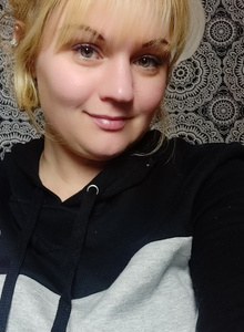 Foto #5444774