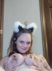 SweetShannon photo 5445601 thumbnail