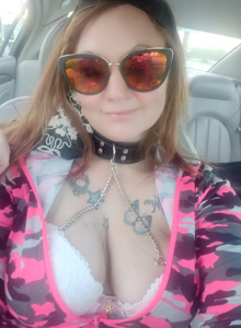 Foto #5445613