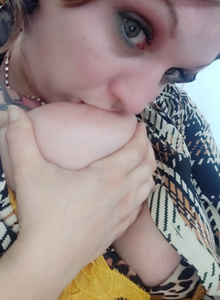 Foto #5445617