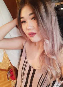sage-girl photo 5675650 thumbnail