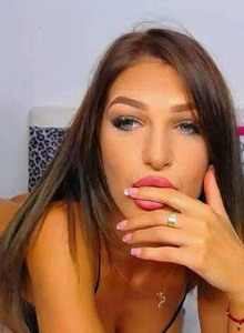 lillywoss sexy photo 5428885