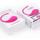 Lovense Lush