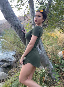 victoriajadex photo 5457090 thumbnail