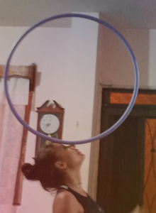 circus