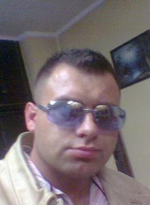 My Photos