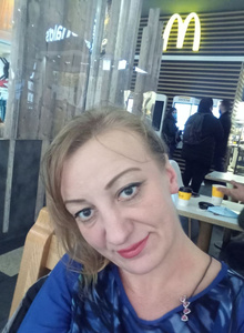 Starrybb My Photos photo 5428034