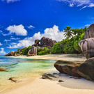 Wanna visit beautiful places