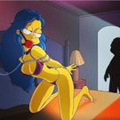 sex toy