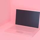 new computer