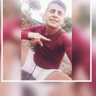 Deseo Tener Al Amor De Mi Vida