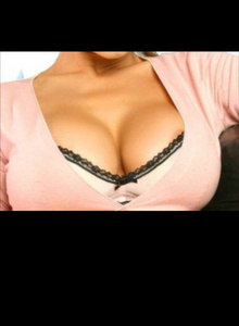 LadyMoremi My Photos photo 5428568