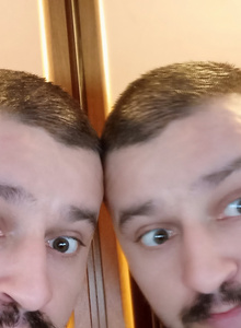 Piaskunskun photo 5436633 thumbnail