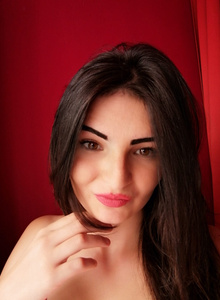 My Photos