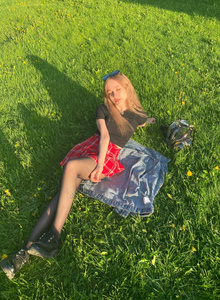 nasuzheslili . photo 5475230