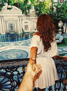 MariAndJo My Photos photo 5429031