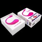 vibro play