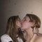 -Rock-Sex-