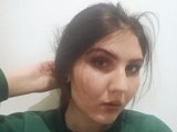 Eva2286