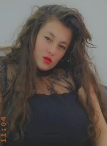 Hadisha-love My Photos photo 5462334