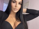 Kriisstinaa09