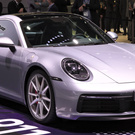 i wanna buy a car