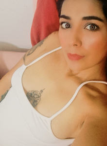 pamelitasex My Photos photo 5430986