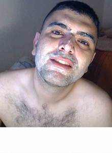 MACIGSTICK photo 5450275 thumbnail