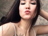 WebLove114