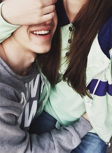 L1nker-Z1 photo 5433819 thumbnail