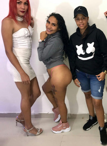 Sinners23x sexy photo 5429784