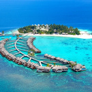 Maldives