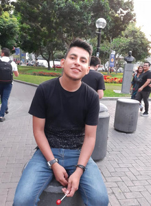 RydzzDiogo rydz diogo photo 5465684