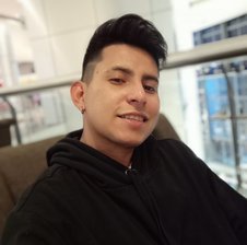 RydzzDiogo