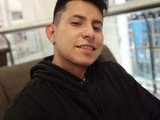 RydzzDiogo