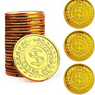 Tokens :X